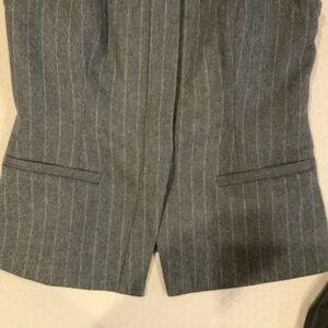 Women’s ALC Renee Top